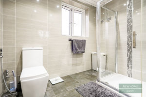 Photo 14- click for photo gallery